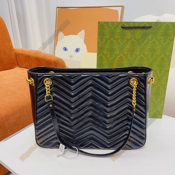 designer luxury women the tote bag fashion versatile handbags shoulder crossbody bags purse telfars totes large capacity saddle wallets 7a x
designer luxury women the tote bag fashion versatile handbags shoulder crossbody bags purse telfars totes large capacity saddle wallets 7a x