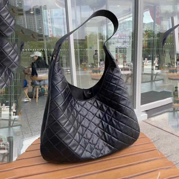 evening bags vintage totes designer diamond handbag women tote bag leather generous underarm handbags shoulder messenger shopping bag with w
evening bags vintage totes designer diamond handbag women tote bag leather generous underarm handbags shoulder messenger shopping bag with w