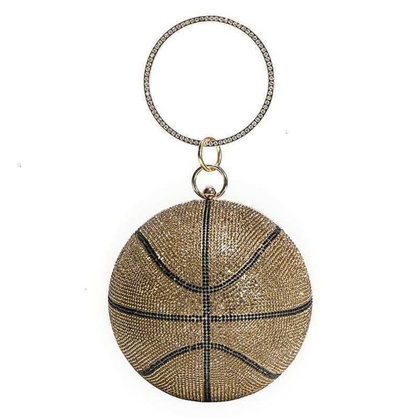 bag female new trend bag round fashion handbag rhinestone minority basketball dinner
bag female new trend bag round fashion handbag rhinestone minority basketball dinner