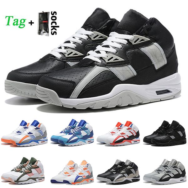 trainer sc high men sport running shoes with tag socks trainersc reverse auburn mens trainers triple black grey white pink green gym red rai
trainer sc high men sport running shoes with tag socks trainersc reverse auburn mens trainers triple black grey white pink green gym red rai