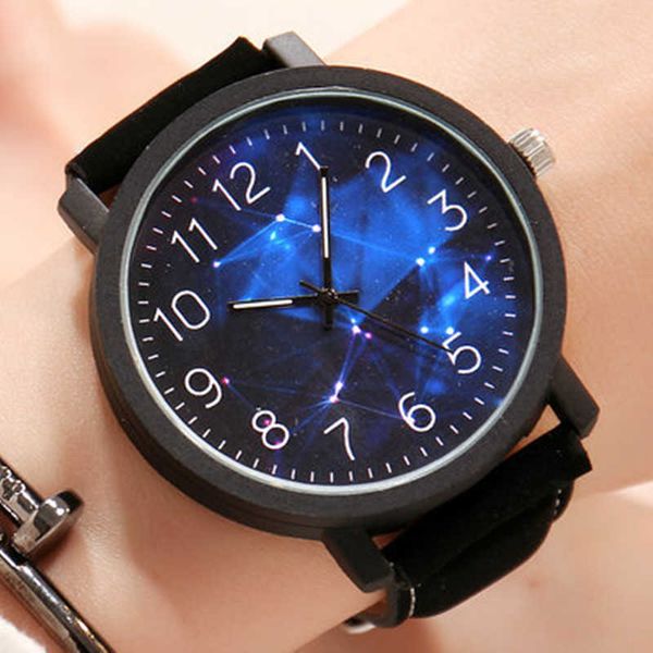 watches women fashion big dial watch matte leather strap cute wristwatch quartz clock relogio feminino relojes para mujer vf95, Slivery;brown
watches women fashion big dial watch matte leather strap cute wristwatch quartz clock relogio feminino relojes para mujer vf95, Slivery;brown