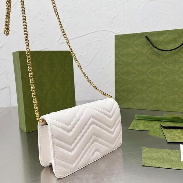 designer luxury women the tote bag fashion versatile handbags shoulder crossbody bags purse telfars totes large capacity saddle wallets 5a 0
designer luxury women the tote bag fashion versatile handbags shoulder crossbody bags purse telfars totes large capacity saddle wallets 5a 0