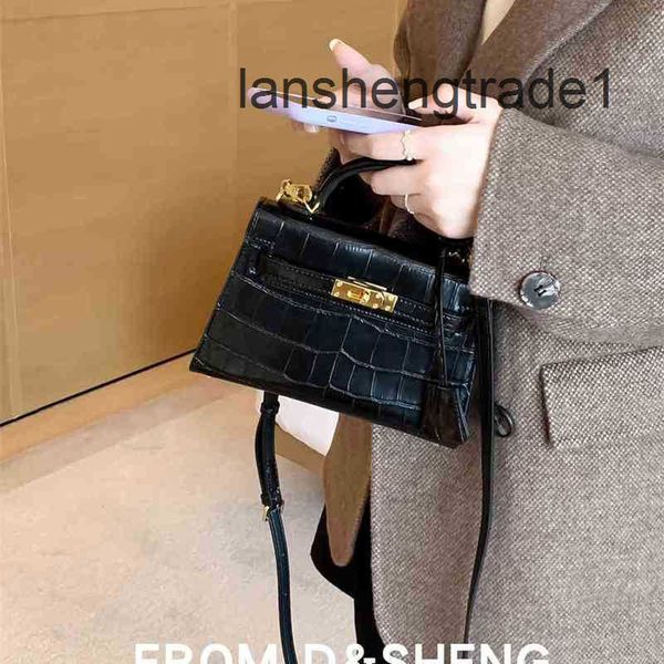 paul handbags herme designer second generation kelys alligator bag women's fashion one shoulder messenger portable mini vv6y 79jp
paul handbags herme designer second generation kelys alligator bag women's fashion one shoulder messenger portable mini vv6y 79jp
