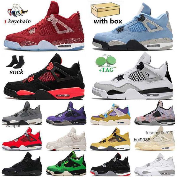 jumpman 4 basketball shoes 4s mens trainers canvas white oreo sail women new bred zen master comfortable black cats red thunder jordas
jumpman 4 basketball shoes 4s mens trainers canvas white oreo sail women new bred zen master comfortable black cats red thunder jordas