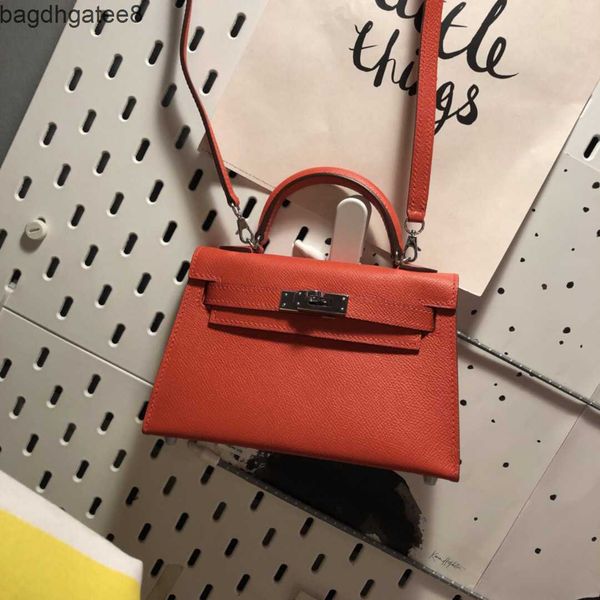 kellies bags leather women's shoulder lies cow portable women designer mini crossbody bag one handbags her mee bags vwaw aq9t
kellies bags leather women's shoulder lies cow portable women designer mini crossbody bag one handbags her mee bags vwaw aq9t
