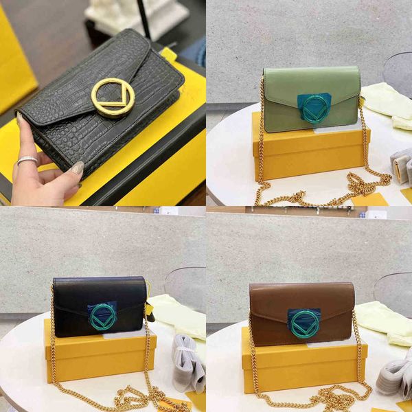 shopping bags designer shoulder women handbag leather gold chain crossbody female dinner purses fanny pack 220307
shopping bags designer shoulder women handbag leather gold chain crossbody female dinner purses fanny pack 220307