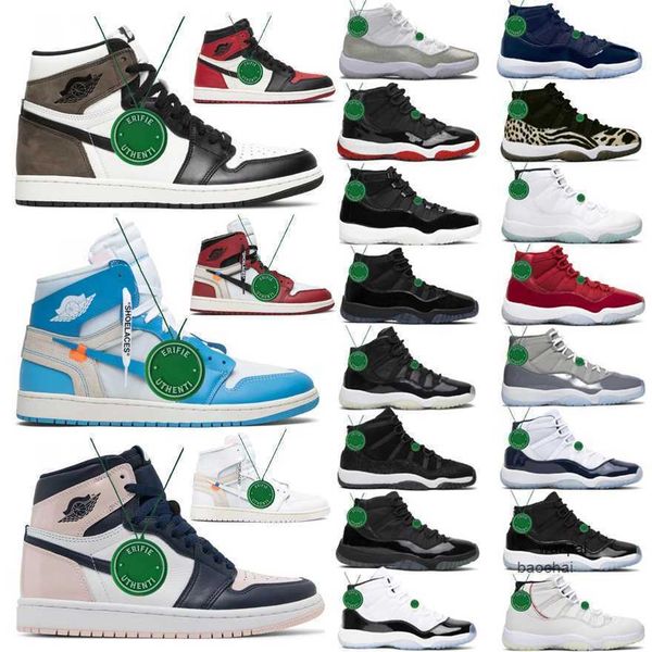 2023 high cherry 11 off unc 1s basketball shoes cool grey dark mocha chicago white x 11s 1 sneakers mens 72-10 jubilee animal instinct
2023 high cherry 11 off unc 1s basketball shoes cool grey dark mocha chicago white x 11s 1 sneakers mens 72-10 jubilee animal instinct