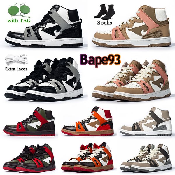 new fashion sk8 running shoes designer sneakers halloween black light grey white pink green oliver brown red orange platform women mens trai
new fashion sk8 running shoes designer sneakers halloween black light grey white pink green oliver brown red orange platform women mens trai