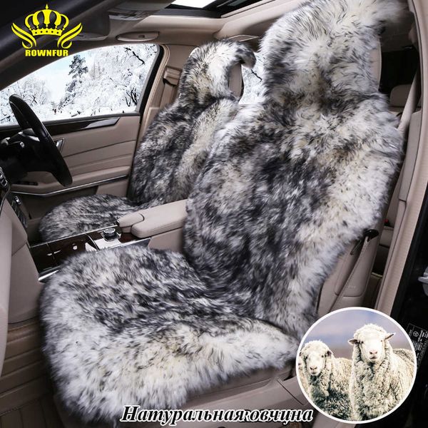 car seat covers rownfur 100% natural fur australian sheepskin car seat covers universal size for seat cover accessories automobiles 2016 d02
car seat covers rownfur 100% natural fur australian sheepskin car seat covers universal size for seat cover accessories automobiles 2016 d02
