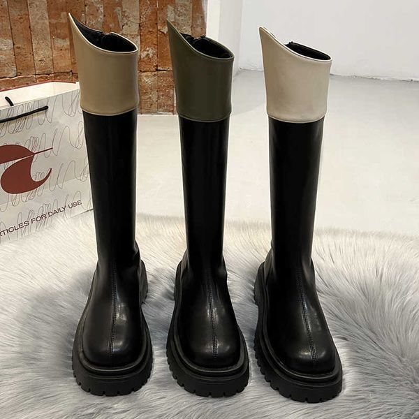 boots chelsea knee high boots for ladies 2022 fashion mixed colors zippers outdoor female casual shoes round toe women modern bootsg221111, Black
boots chelsea knee high boots for ladies 2022 fashion mixed colors zippers outdoor female casual shoes round toe women modern bootsg221111, Black