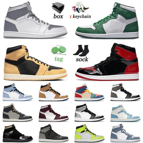 designer mens basketball shoes 1 1s starfish jumpman big size us 12men women gorge green reverse mocha low jorden1s sports trainers with box
designer mens basketball shoes 1 1s starfish jumpman big size us 12men women gorge green reverse mocha low jorden1s sports trainers with box