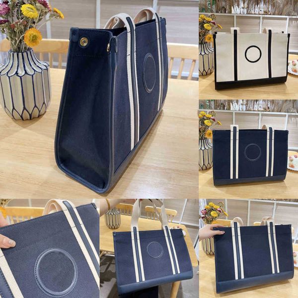 tote bag women high capacity handbag beach canvas shoulder leather designer crossbody female shopping packs 220411
tote bag women high capacity handbag beach canvas shoulder leather designer crossbody female shopping packs 220411