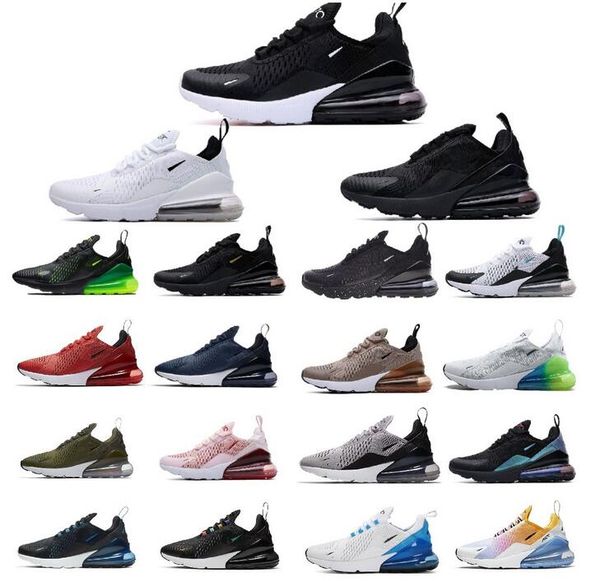 classic 27c shoes women's men's dusty cactus tennis runner sneakers triple cactus light bone be true barely rose volt breathable m
classic 27c shoes women's men's dusty cactus tennis runner sneakers triple cactus light bone be true barely rose volt breathable m