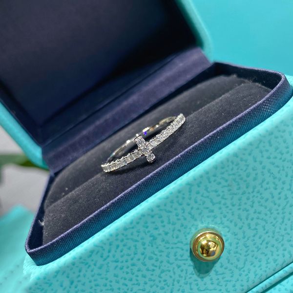 luxury designer rings for men and women universal fashion simple classic style gift to give engagement social party applicable beautiful goo, Silver
luxury designer rings for men and women universal fashion simple classic style gift to give engagement social party applicable beautiful goo, Silver