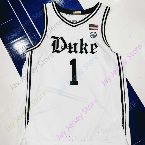 the brotherhood duke basketball jersey ncaa college wendell moore jr. williamson tatum mark williams joey baker paolo banchero aj griffin, Black;red
the brotherhood duke basketball jersey ncaa college wendell moore jr. williamson tatum mark williams joey baker paolo banchero aj griffin, Black;red