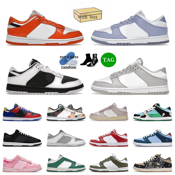 og skate low sneakers running shoes sports trainers mens women fashion halloween grey fog reverse panda tsu judge jogging walking big size 3
og skate low sneakers running shoes sports trainers mens women fashion halloween grey fog reverse panda tsu judge jogging walking big size 3