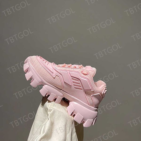 prad shoessneakers prad platform shoes stylist shoes runner trainers 19fw capsule series camouflage black lace up rubber no40 brand mens clo
prad shoessneakers prad platform shoes stylist shoes runner trainers 19fw capsule series camouflage black lace up rubber no40 brand mens clo