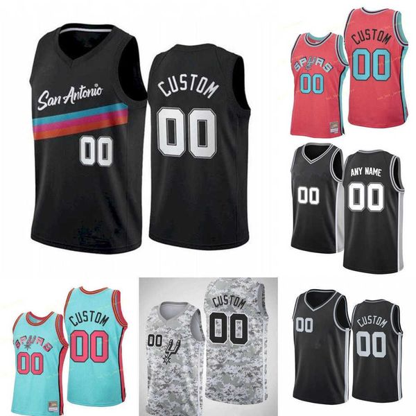 75th custom men youth san antonio''spurs''tim 21 duncan''david 50 robinson tony 9 parker manu 20 ginobili bask, Black;red
75th custom men youth san antonio''spurs''tim 21 duncan''david 50 robinson tony 9 parker manu 20 ginobili bask, Black;red