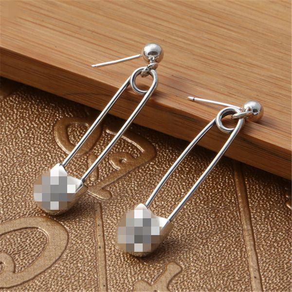crosses clips dangle stud 925 sterling silver earrings gothic punk hand-made designer vintage jewelry accessories gift
crosses clips dangle stud 925 sterling silver earrings gothic punk hand-made designer vintage jewelry accessories gift