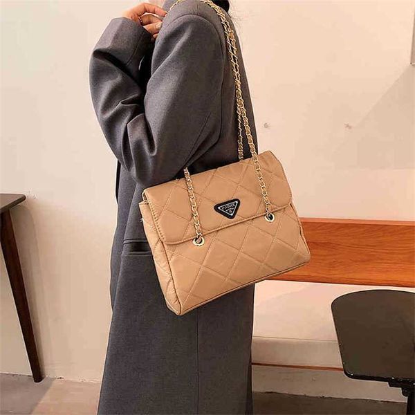 bags sale purses women's autumn new embroidered thread chain sling one shoulder nylon women's bag
bags sale purses women's autumn new embroidered thread chain sling one shoulder nylon women's bag