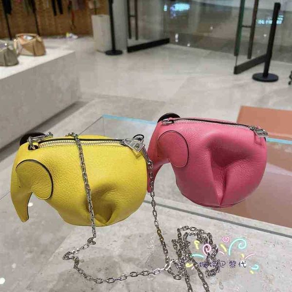 designer luxury women bag lowe handbags totes womens crossbody loulous puzzle handbag loweitys 5a quality cubi shoulder fashion capacity ver
designer luxury women bag lowe handbags totes womens crossbody loulous puzzle handbag loweitys 5a quality cubi shoulder fashion capacity ver