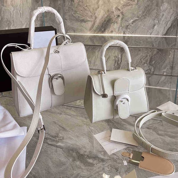 evening bags fashion ladies handbags handbag designer purses clutches leather shoulder bag clutch for women 221111
evening bags fashion ladies handbags handbag designer purses clutches leather shoulder bag clutch for women 221111