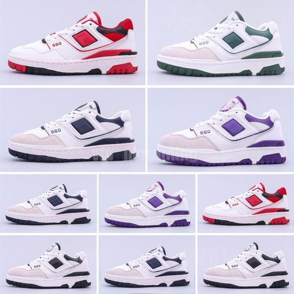 casual shoes sneakers cream navy blue white green shadow sea salt varsity gold unc syracuse men women sports trainers running shoe 55
casual shoes sneakers cream navy blue white green shadow sea salt varsity gold unc syracuse men women sports trainers running shoe 55