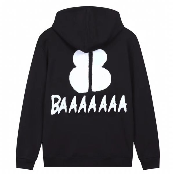 men's plus size hoodies & sweatshirts designer womens fashion jackets thick teenager letter pattern streetwear men outerwear autumn win, Black;brown
men's plus size hoodies & sweatshirts designer womens fashion jackets thick teenager letter pattern streetwear men outerwear autumn win, Black;brown