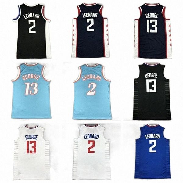 men 2 kawh leonard clipper basketball jerseys paul 13 george jersey john wall norman powell marcus morris mann reggie jackson kennard batum, Black;red
men 2 kawh leonard clipper basketball jerseys paul 13 george jersey john wall norman powell marcus morris mann reggie jackson kennard batum, Black;red
