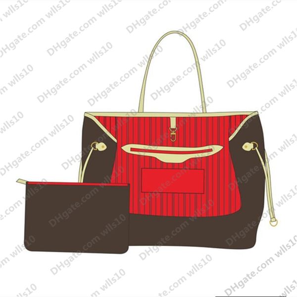 famous handbag women designer bag classical woman genuine leather the tote bag size gm mm serial number large capacity shoulder bags day clu
famous handbag women designer bag classical woman genuine leather the tote bag size gm mm serial number large capacity shoulder bags day clu