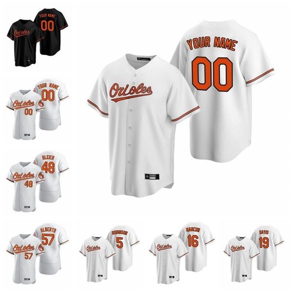 custom college wear baseball jerseys womens richard bleier jersey trey mancini chris davis cal ripken jr .roberto alomar manny machado custo, Black
custom college wear baseball jerseys womens richard bleier jersey trey mancini chris davis cal ripken jr .roberto alomar manny machado custo, Black