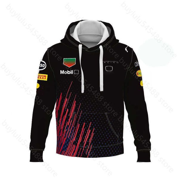 y8sx men's hoodies sweatshirts f1 racing formula one men's hoodies 3d printed team navy blue jersey fall hoodie 2022 plus size xxs, Black
y8sx men's hoodies sweatshirts f1 racing formula one men's hoodies 3d printed team navy blue jersey fall hoodie 2022 plus size xxs, Black
