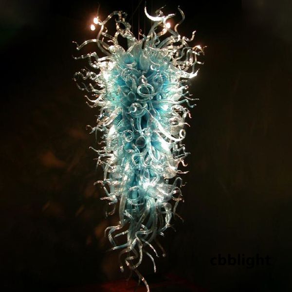 modern pendant lamps murano style glass chandelier turkish mosaic hall large hand blown glass chandeliers for living room hanging fixtures w
modern pendant lamps murano style glass chandelier turkish mosaic hall large hand blown glass chandeliers for living room hanging fixtures w