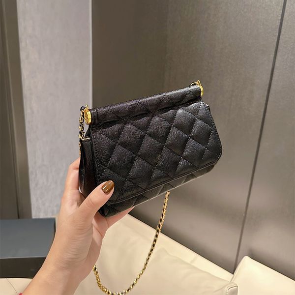 designer bags handbags fashion tote bag classic brand crossbody bags chain women shoulder messenger purse double letter backpacks
designer bags handbags fashion tote bag classic brand crossbody bags chain women shoulder messenger purse double letter backpacks