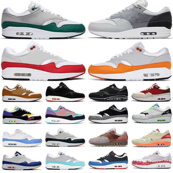 men women 1 running shoes amsterdam anniversary aqua green orange bacon bred daisy elephant have a day hyper pink windbreaker mens trainers, Black
men women 1 running shoes amsterdam anniversary aqua green orange bacon bred daisy elephant have a day hyper pink windbreaker mens trainers, Black