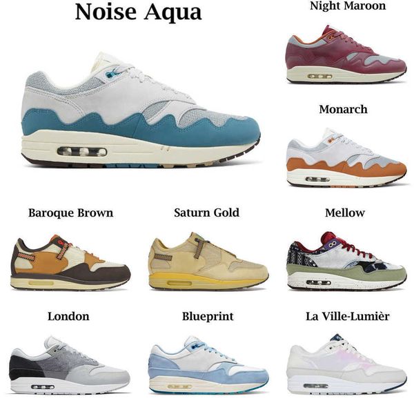 running shoes mens trainers gold baroque brown concepts night maroon men women 1 87 cactus jack saturn mellow treeline patta monarch, Black
running shoes mens trainers gold baroque brown concepts night maroon men women 1 87 cactus jack saturn mellow treeline patta monarch, Black