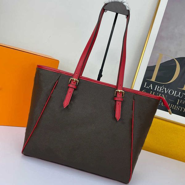 designer luxury women the tote bag fashion versatile handbags shoulder crossbody bags purse tories totes large capacity saddle wallets 7a l3
designer luxury women the tote bag fashion versatile handbags shoulder crossbody bags purse tories totes large capacity saddle wallets 7a l3