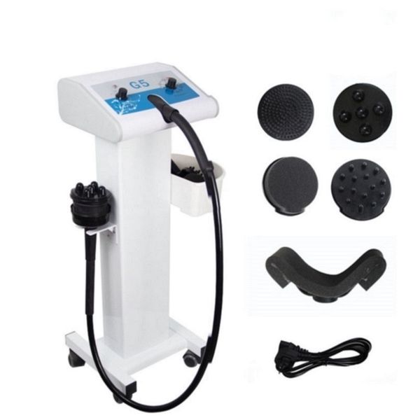 g5 slimming machine full body massager beauty salon equipment fitness vibrating massager with vibration function
g5 slimming machine full body massager beauty salon equipment fitness vibrating massager with vibration function