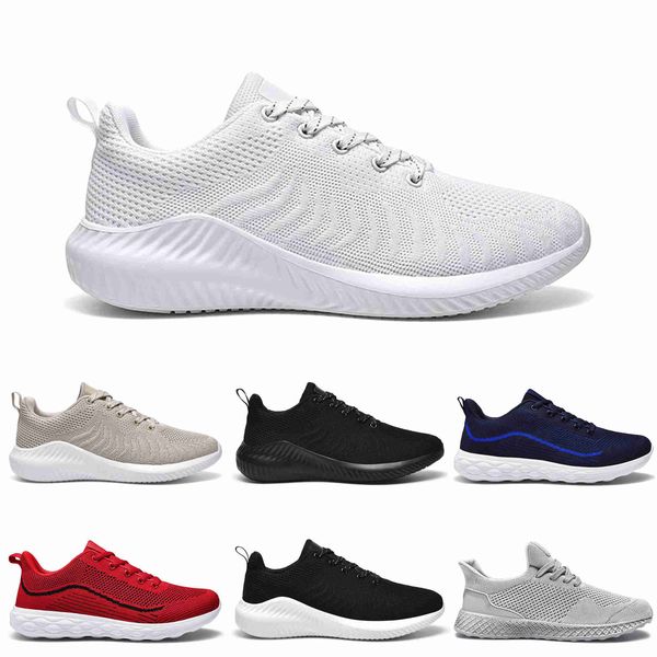 running shoes breathable mesh sneaker outdoor white black grey jogging walking tennis men women
running shoes breathable mesh sneaker outdoor white black grey jogging walking tennis men women