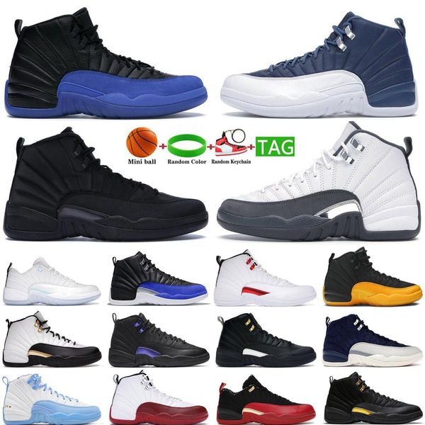 basketball shoes reverse flu game outdoor shoes women men dark concord sneakers university blue sports taxi trainers size eur 5.5-13
basketball shoes reverse flu game outdoor shoes women men dark concord sneakers university blue sports taxi trainers size eur 5.5-13