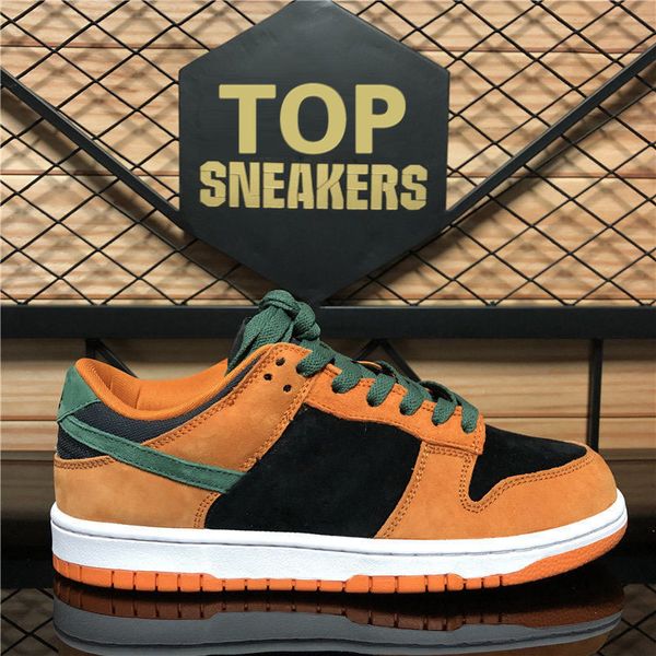 running shoes sports trainers sneakers black white rose whisper georgetown pn dust medium curry unc syracuse varsity
running shoes sports trainers sneakers black white rose whisper georgetown pn dust medium curry unc syracuse varsity