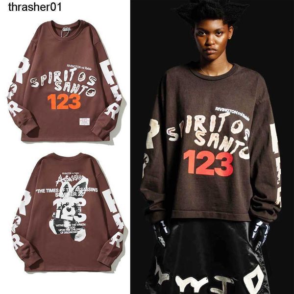 men's hoodies sweatshirts winter new kanyess men's women's designer rabbit sweater sleeve t-shirt fashion hoodie, Black
men's hoodies sweatshirts winter new kanyess men's women's designer rabbit sweater sleeve t-shirt fashion hoodie, Black