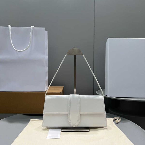 designer luxury women bags jacquemu bag the tote jac bag wallet shoulder purse crossbody classic leather bagshandbag handbag large capacity
designer luxury women bags jacquemu bag the tote jac bag wallet shoulder purse crossbody classic leather bagshandbag handbag large capacity