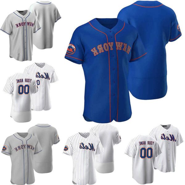 custom jersey mens women youth new york''mets''1 amed rosario 4 jed lowrie 9 brandon nimmo 17 keith hernandez baseball j, Blue;black
custom jersey mens women youth new york''mets''1 amed rosario 4 jed lowrie 9 brandon nimmo 17 keith hernandez baseball j, Blue;black