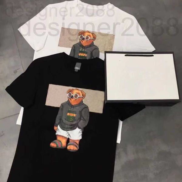men's t-shirts designer new pringting tee cotton summer street skateboard mens t-shirt men women short sleeves casual size s-4xl, White;black
men's t-shirts designer new pringting tee cotton summer street skateboard mens t-shirt men women short sleeves casual size s-4xl, White;black