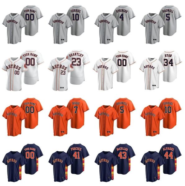 custom college wear baseball jerseys womens nolan ryan jersey 4 george springer 35 justin verlander 27 jose altuve 2 alex bregman 38 joe smi, Black
custom college wear baseball jerseys womens nolan ryan jersey 4 george springer 35 justin verlander 27 jose altuve 2 alex bregman 38 joe smi, Black