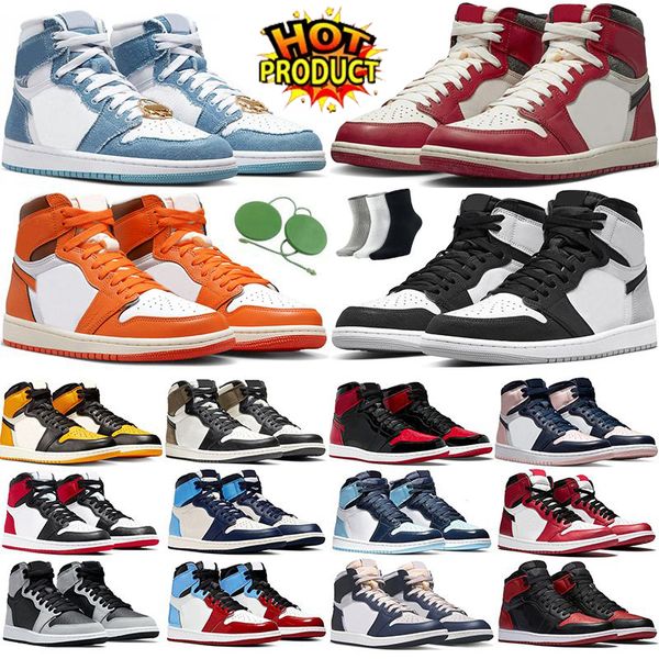 jumpman 1 og basketball shoes retro 1s starfish denim lost and found dark mocha travis scotts bred patent stage haze fearless bordeaux mens
jumpman 1 og basketball shoes retro 1s starfish denim lost and found dark mocha travis scotts bred patent stage haze fearless bordeaux mens