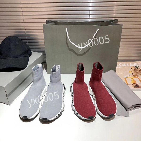 classic boots mens womens sock shoe casual speed sneaker platform beige black knit sneakers trainer jogging wa balencaigas''balenc
classic boots mens womens sock shoe casual speed sneaker platform beige black knit sneakers trainer jogging wa balencaigas''balenc