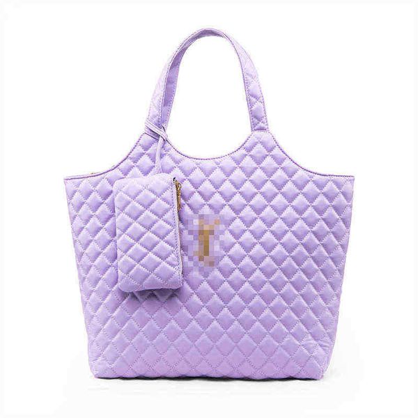 designer luxury women bag yysl handbags totes bags womens crossbody handbag loulou yslitys fashion capacity versatile shoulder pursest quali
designer luxury women bag yysl handbags totes bags womens crossbody handbag loulou yslitys fashion capacity versatile shoulder pursest quali
