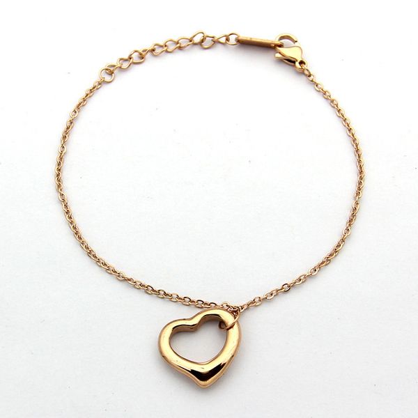 designe heart charm bracelets luxury womens love positive mens bracelet jewelry 925 silver christmas gift woman bracelet for wedding 001, Golden;silver
designe heart charm bracelets luxury womens love positive mens bracelet jewelry 925 silver christmas gift woman bracelet for wedding 001, Golden;silver